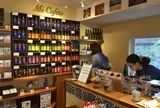 【コーヒースタンド】ミカフェート 表参道店