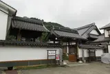 法雲寺