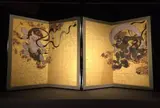 建仁寺