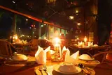 🥩 サムズバイザシー泡瀬店