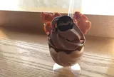 【専門店】リンツ ショコラ カフェ 表参道店