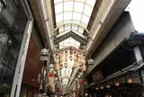 新京極商店街