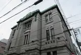 SACRAビル
