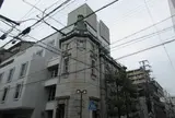 旧日本生命ビル