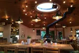 セカンドハウス草津店