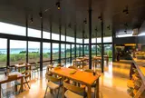 🍽 Restaurant L LOTA（エルロタ）