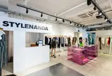 STYLENANDA 弘大本店
