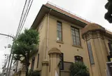 京都芸術センター