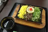観光会館 安富屋 レストラン