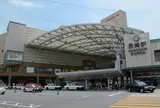 長崎駅