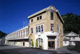 深川製磁本店