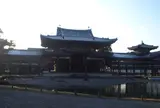 平等院