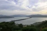 天橋立ビューランド
