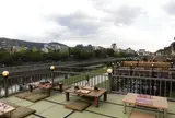 先斗町