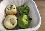鵬天閣 酒家