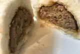 ブタまんの江戸清 大通り店