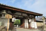 東寺（教王護国寺）