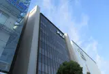 松下資料館