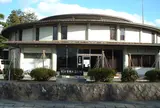 おしゃぎり会館（村上市郷土資料館）