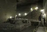 大谷資料館