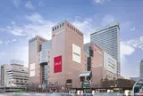 新世界免税店 江南店