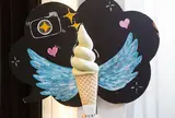 ポムサン牧場 明洞店