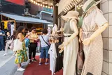 STAR101 梨大店