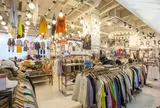 STAR101 明洞１号店