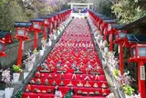 遠見岬神社