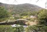 特別名勝 栗林公園