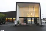 仏生山温泉 天平の湯