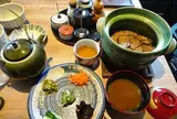由布まぶし 心