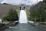 寺内ダム