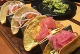 ラス ドス カラス