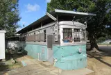 王子公園