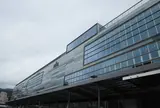 熱海駅