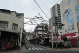 熱海銀座商店街