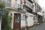 スコット旧館