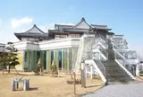 海津市歴史民俗資料館