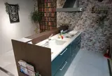 【ハウスドゥ桑名店住まいるステーション】桑名市 不動産／リフォーム