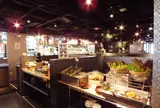 土古里 新宿NOWA店