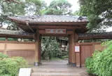 起雲閣