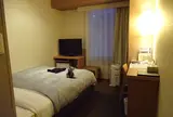 ホテルリソル博多