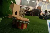 こけむさズ