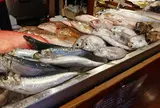 さかな工房 丸万