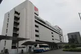 静岡駅