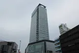 葵タワー