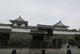 駿府城公園