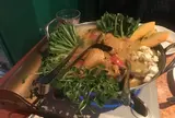 クンビラ（Khumbila）