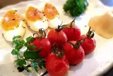 nakameguro 燻製 apartment
